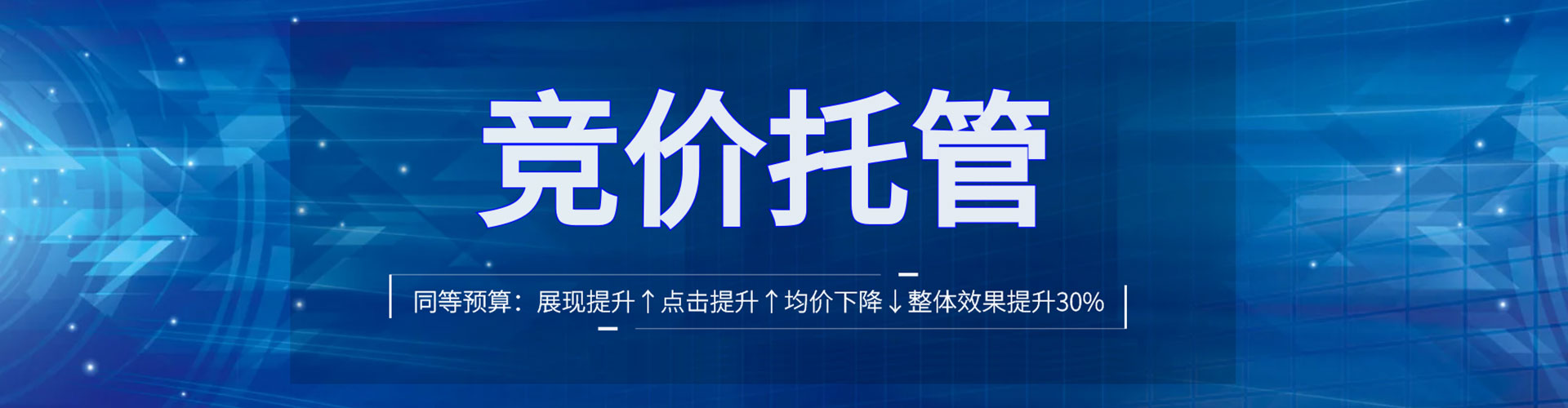 湖内sem竞价员